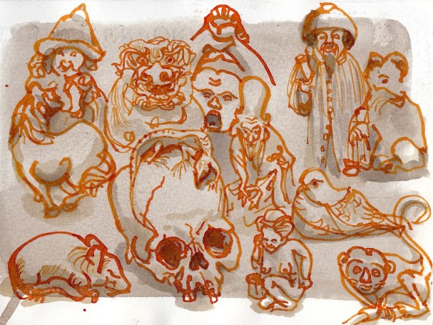 arnos vale_0005 (17)