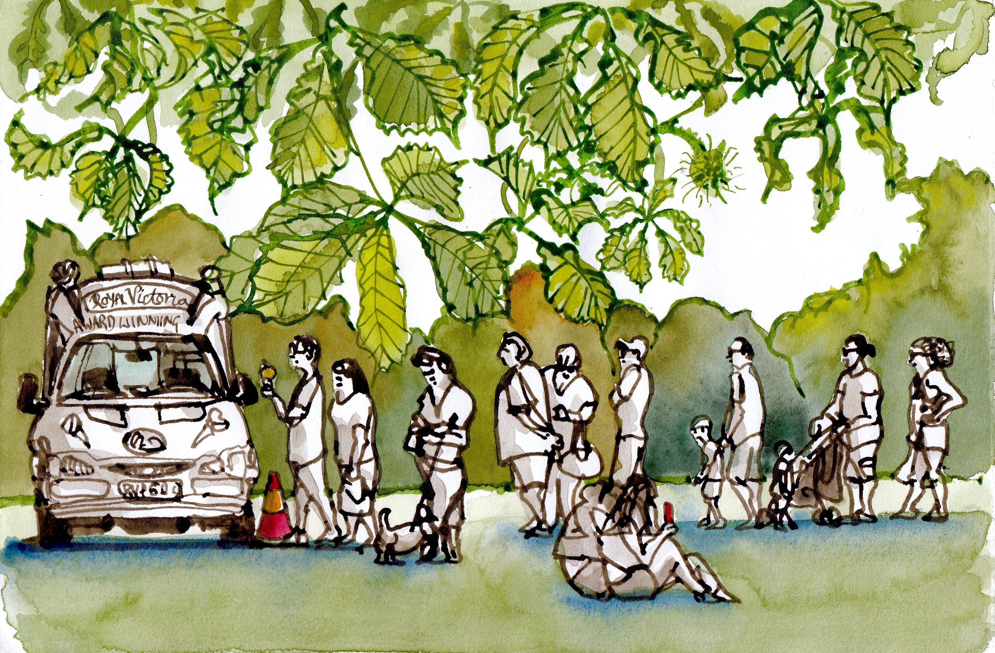 arnos vale_0001 (65)