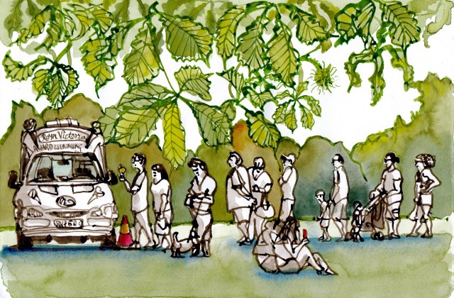 arnos vale_0001 (65)