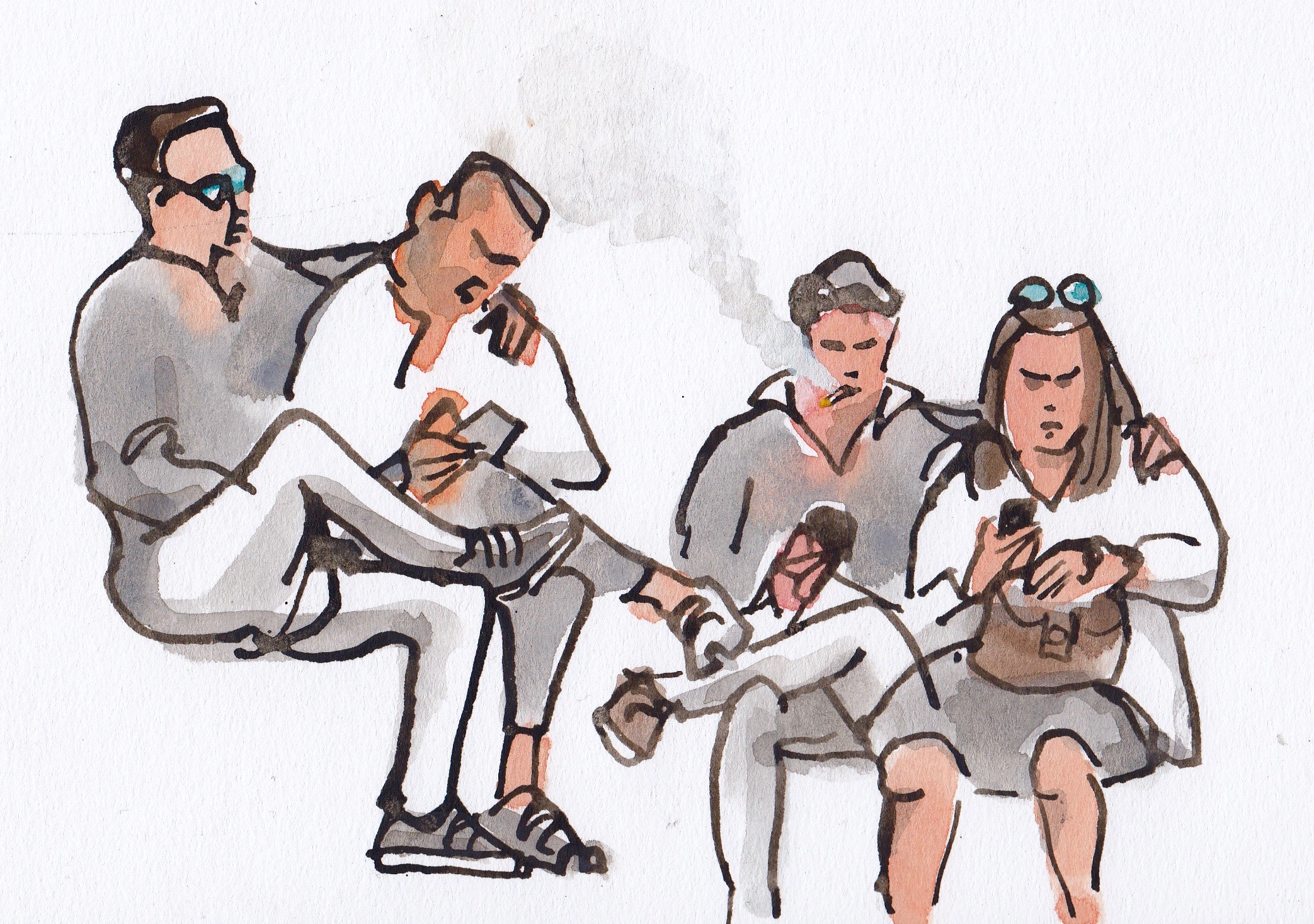 arnos vale_0001 (66)