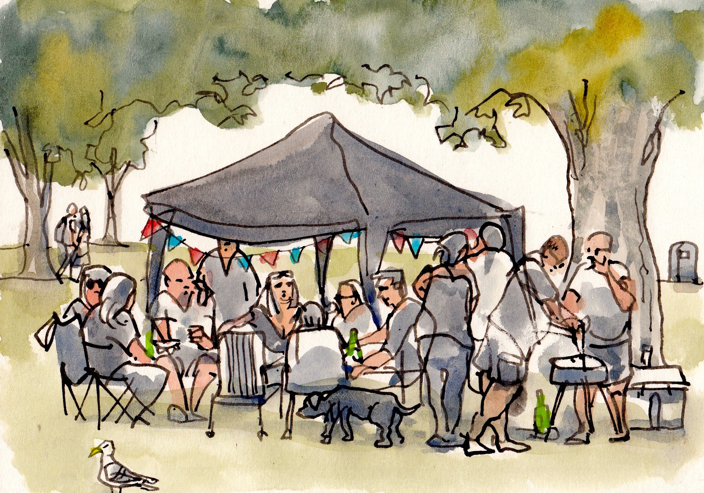 arnos vale_0001 (67)