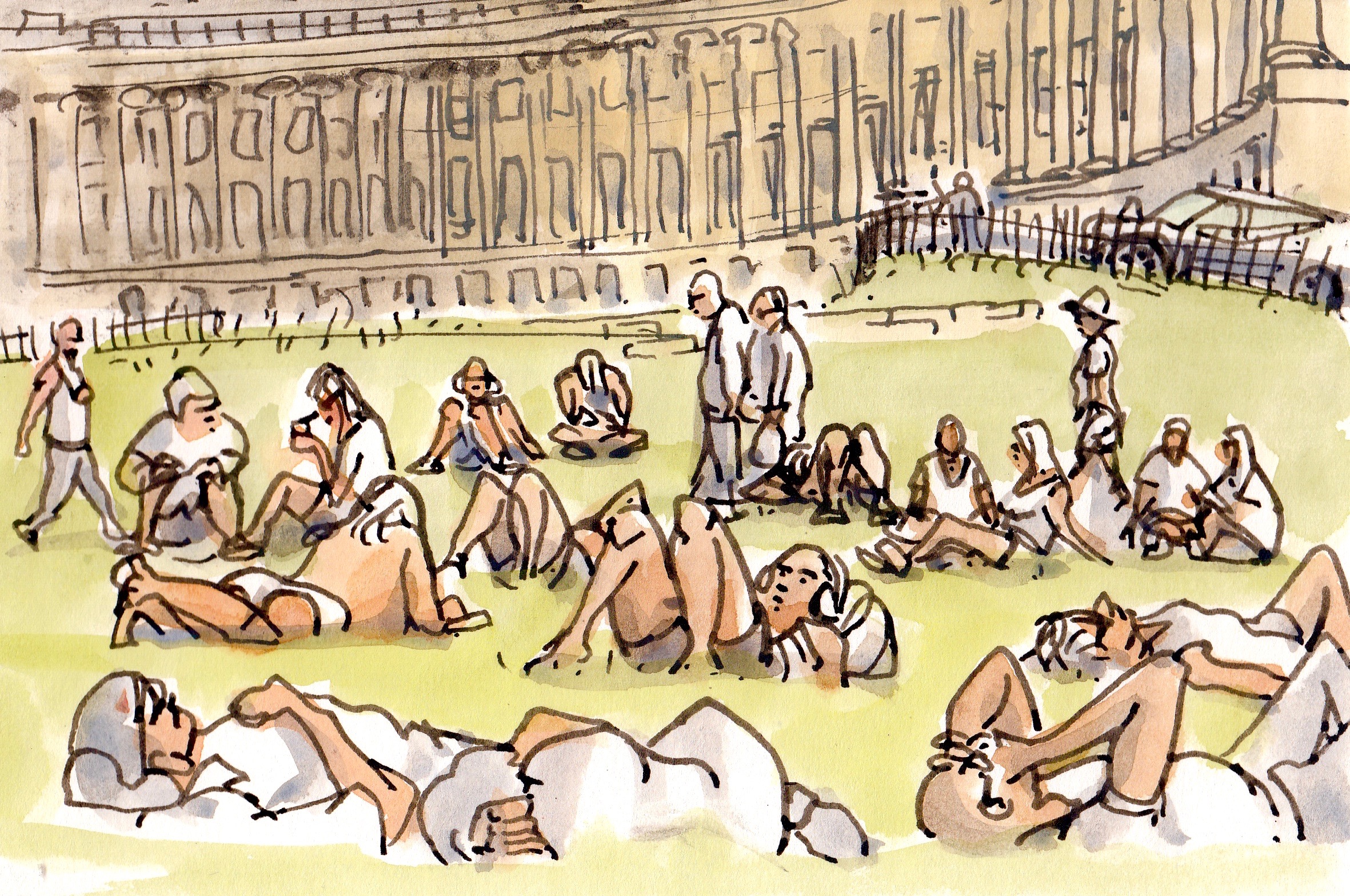 arnos vale_0001 (68)