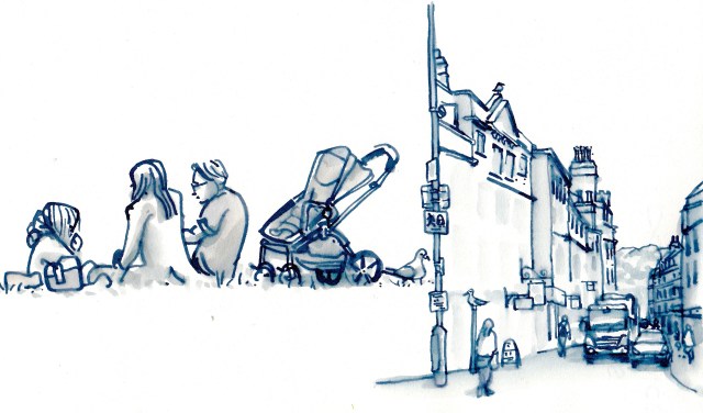 arnos vale_0003 (36)