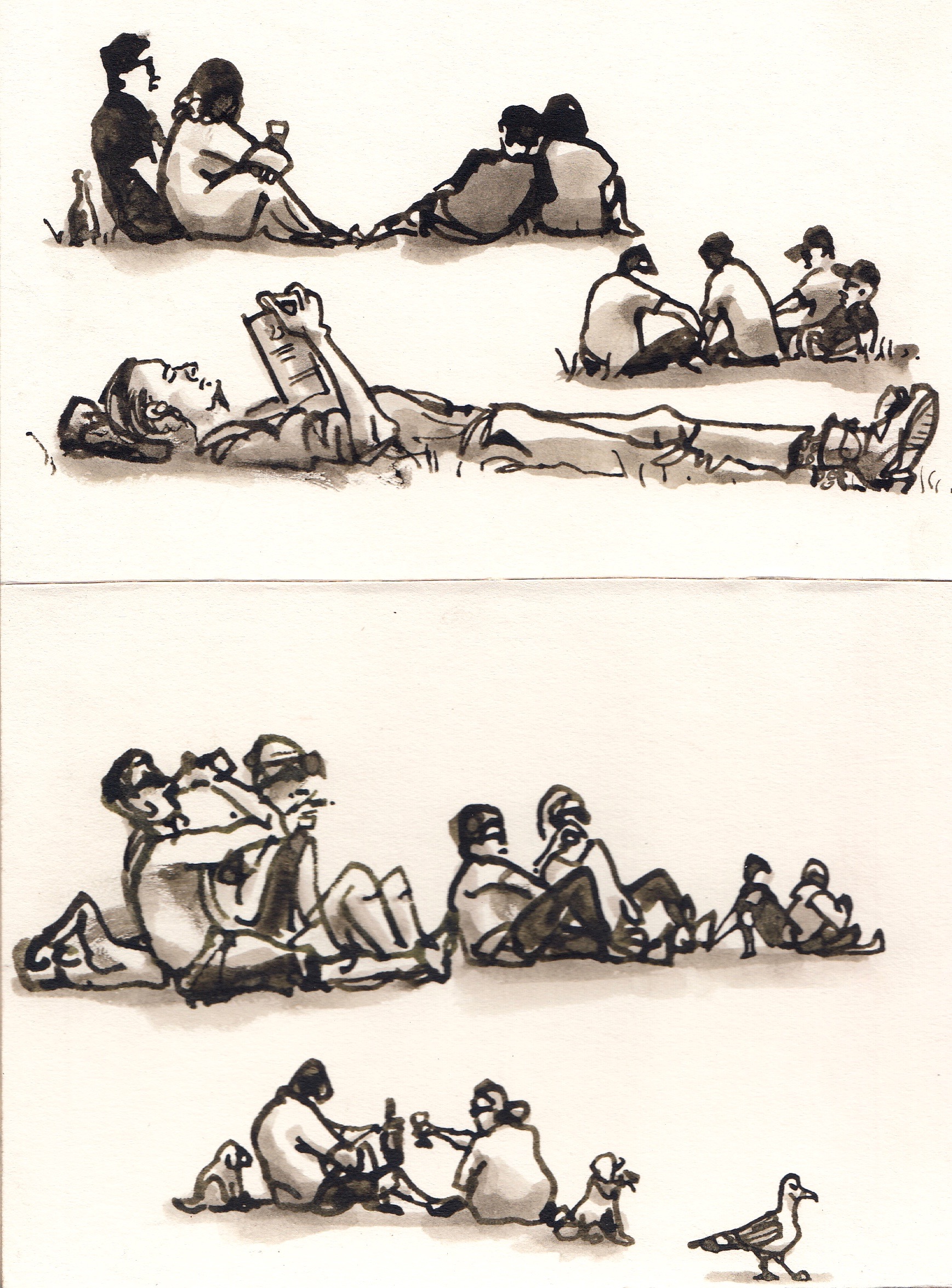 arnos vale_0004 (28)