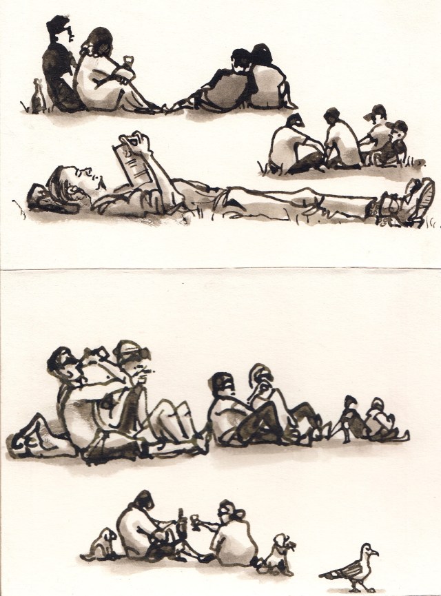 arnos vale_0004 (28)