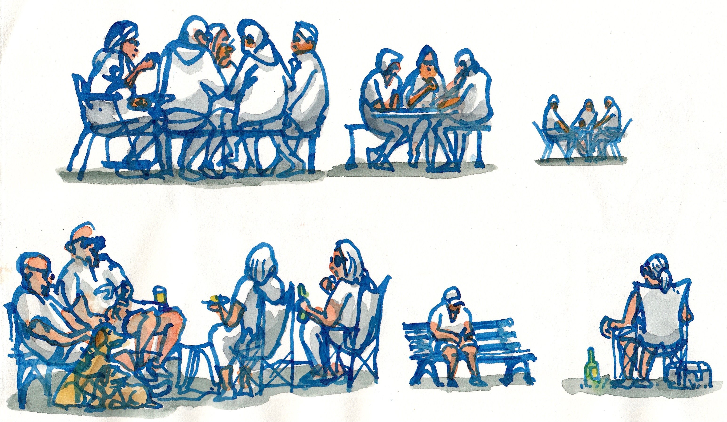 arnos vale_0005 (22)